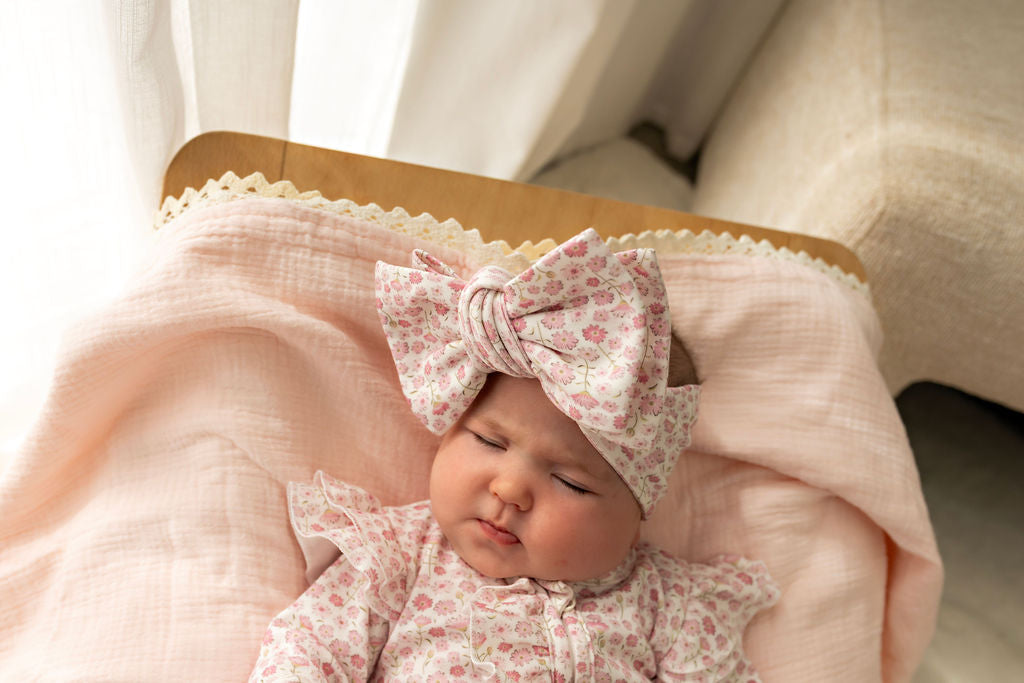 Seashell Bloom Dream Bundle