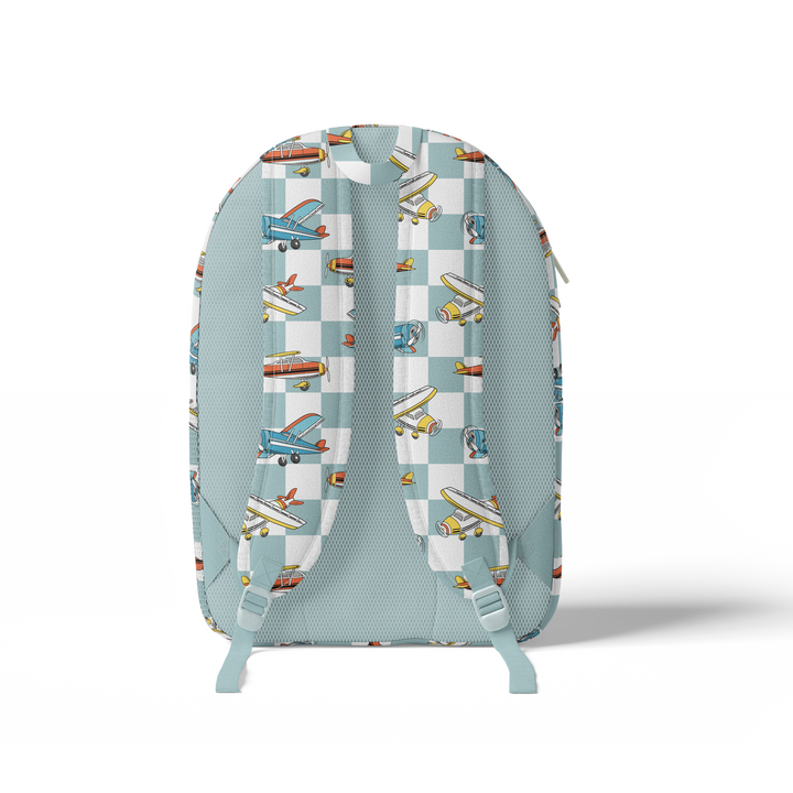 Cloud Cruiser - Junior Backpack