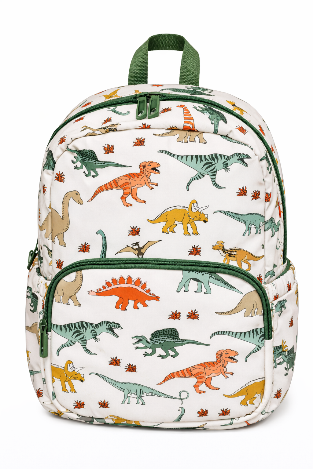 Dino Land - Early Years Backpack